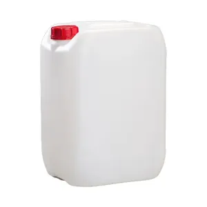 Тосол WEZZER А-40 -40 С 20 кг