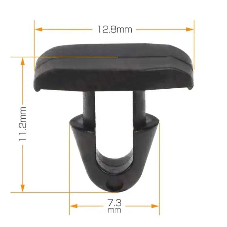 MASUMA KJ337