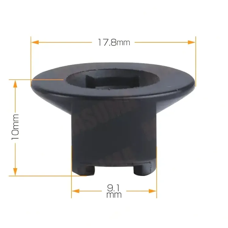 MASUMA KJ2719