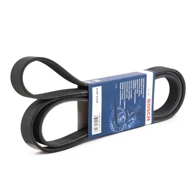 BOSCH 1987947821