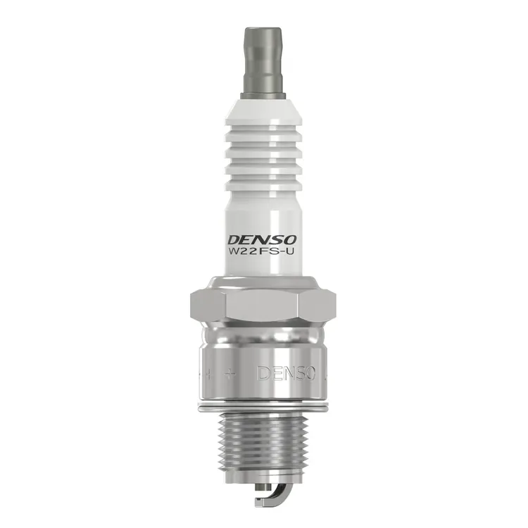 DENSO W22FSU