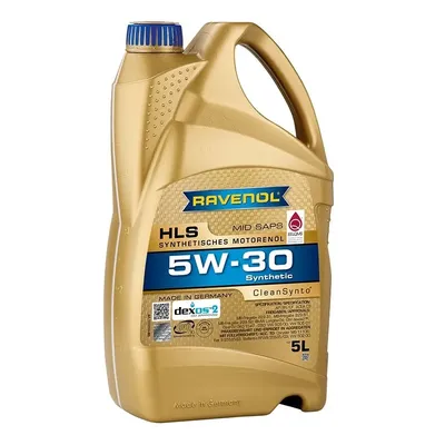 RAVENOL 111111900501999