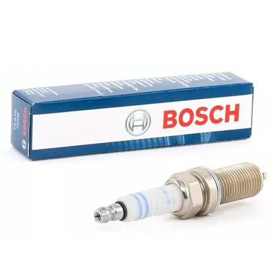 BOSCH 0242229630