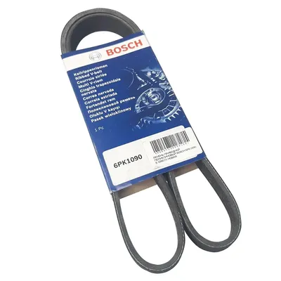 BOSCH 1987948381