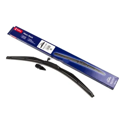 DENSO DUR048L