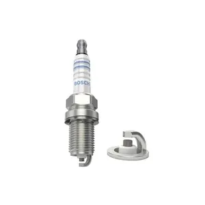 Свеча зажигания BOSCH 0242236561