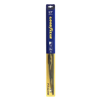 GOODYEAR GY000317