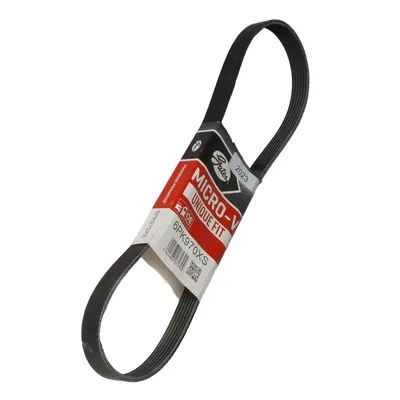 GATES 6PK970XS