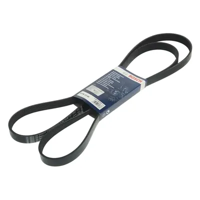 BOSCH 1987946043