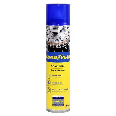 GOODYEAR GY000718