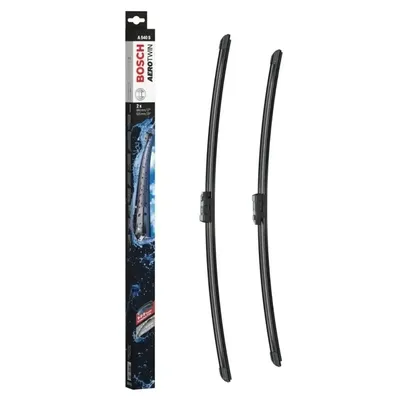 BOSCH 3397007540