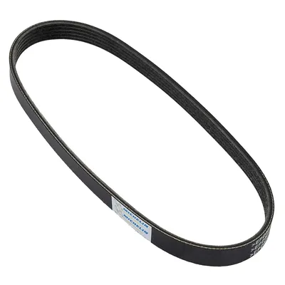 MICHELIN 5PK868E