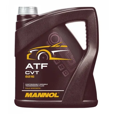MANNOL MN82164