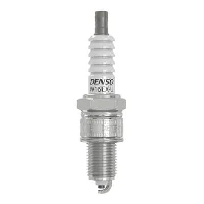DENSO W16EXU