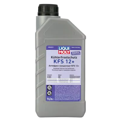 LIQUI MOLY 8840