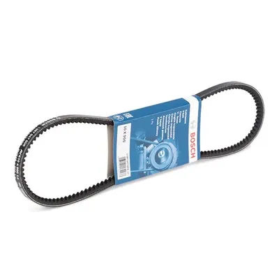 BOSCH 1987947608