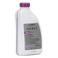 VAG G12E050A2