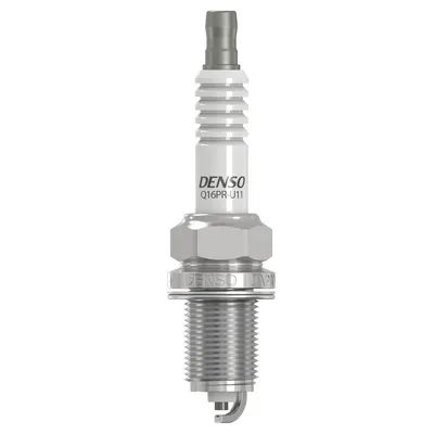 DENSO Q16PRU11