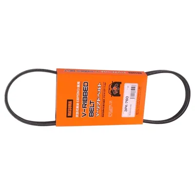 MASUMA 3PK760