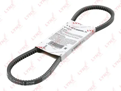 LYNXAUTO 112X866LX