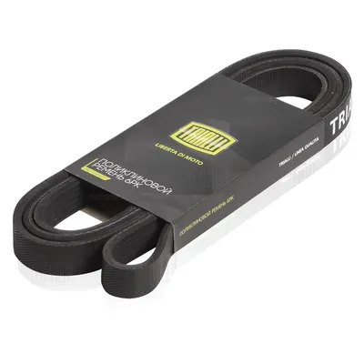 TRIALLI 6PK2360