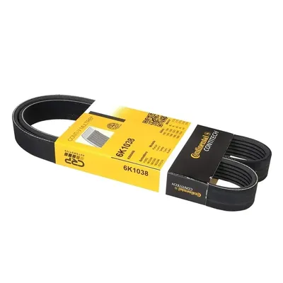 CONTITECH 6PK1038
