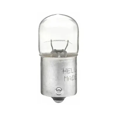 HELLA 8GA002071251