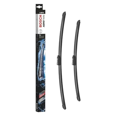BOSCH 3397007297