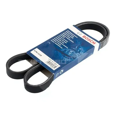 BOSCH 1987947926