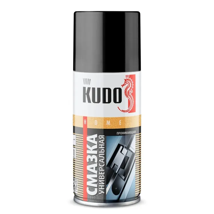 KUDO KUH423