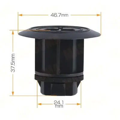 MASUMA KJ2712
