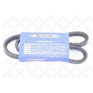 Ремень клиновой 10x888 Stellox 01-00888-SX