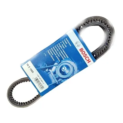 BOSCH 1987947695