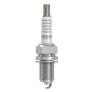 Свеча зажигания Denso PK16PRL11