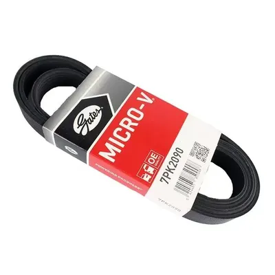 GATES 7PK2090