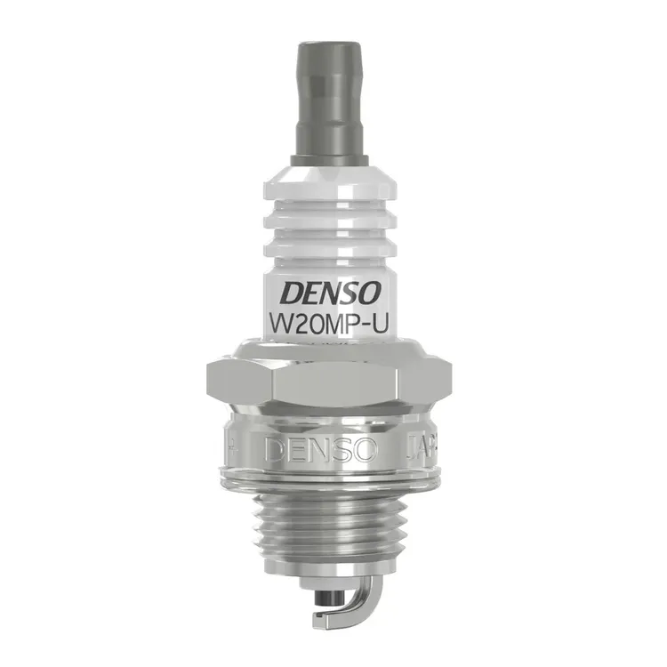 DENSO W20MPU