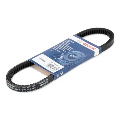 BOSCH 1987948146