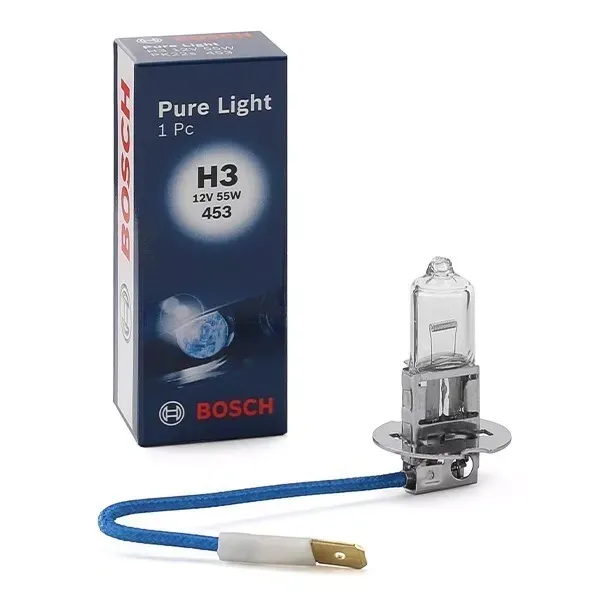BOSCH 1987302031
