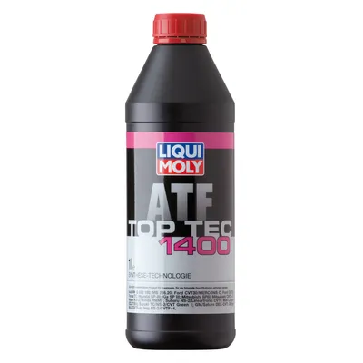 LIQUI MOLY 8041