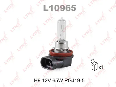 LYNXAUTO L10965