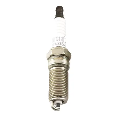 FORD 2050957