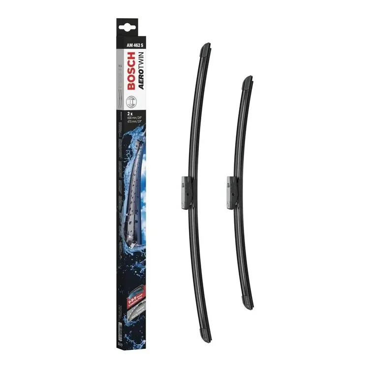 BOSCH 3397007462