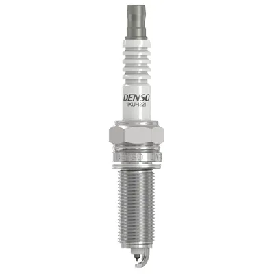 DENSO IXUH22I