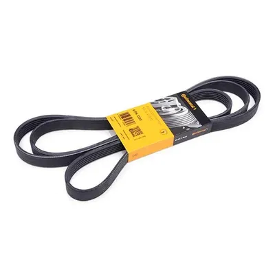 CONTITECH 6PK2330