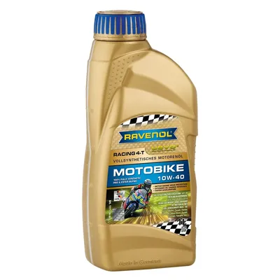 RAVENOL 117110600101999