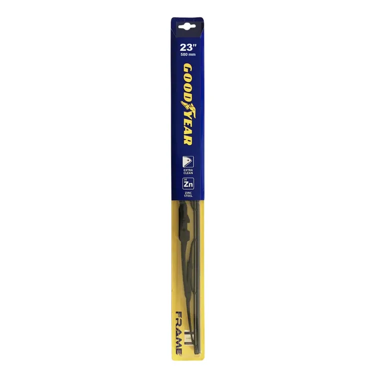 GOODYEAR GY000323
