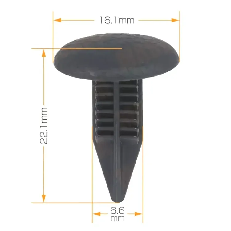 MASUMA KJ2147