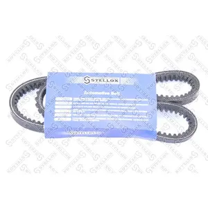 Ремень клиновой 10x1150 Stellox 01-01150-SX