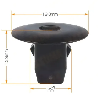MASUMA KJ2357