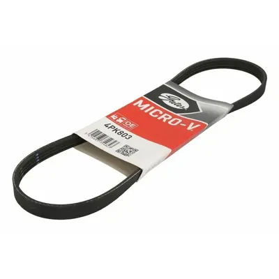 GATES 4PK803